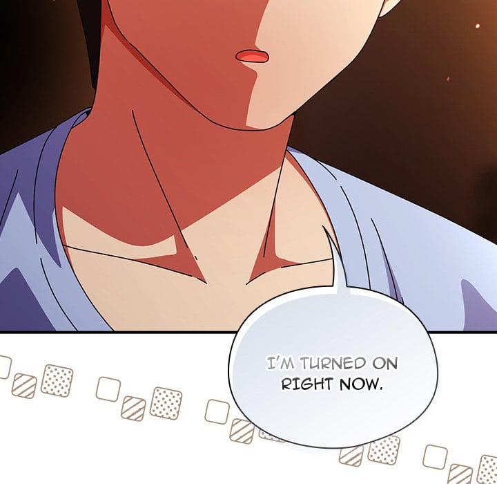 Take a Photo of Me Chapter 38 - Page 25 in English