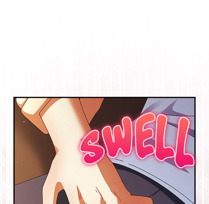 Take a Photo of Me Chapter 38 - Page 29 in English