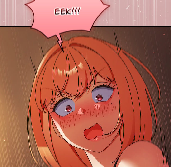 Take a Photo of Me Chapter 38 - Page 31 in English