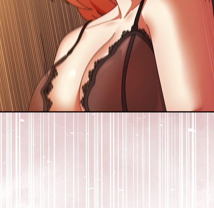 Take a Photo of Me Chapter 38 - Page 32 in English