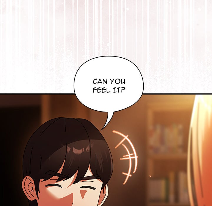 Take a Photo of Me Chapter 38 - Page 33 in English