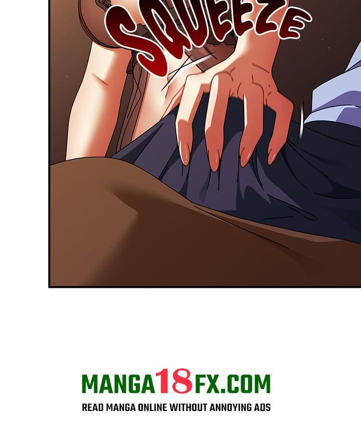 Take a Photo of Me Chapter 38 - Page 38 in English