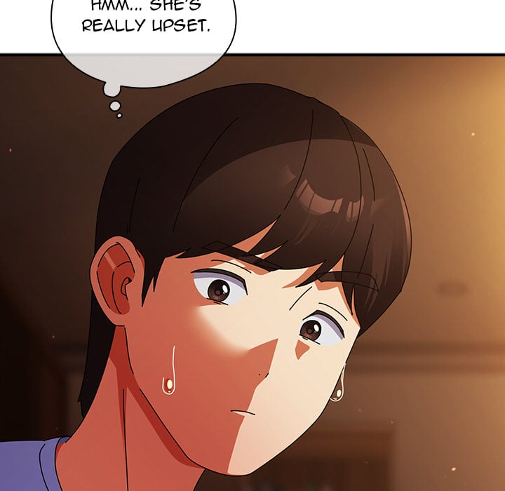 Take a Photo of Me Chapter 38 - Page 42 in English