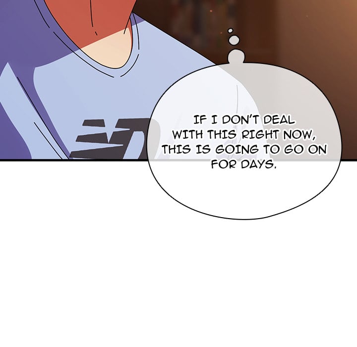 Take a Photo of Me Chapter 38 - Page 43 in English