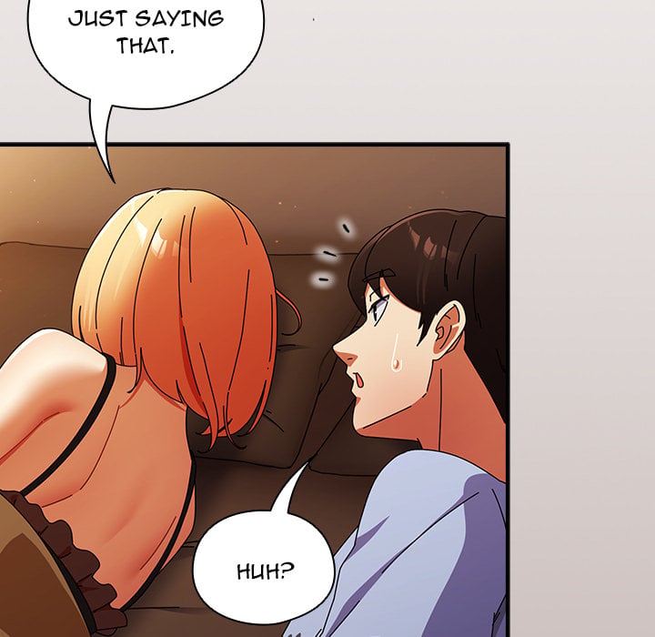 Take a Photo of Me Chapter 38 - Page 51 in English
