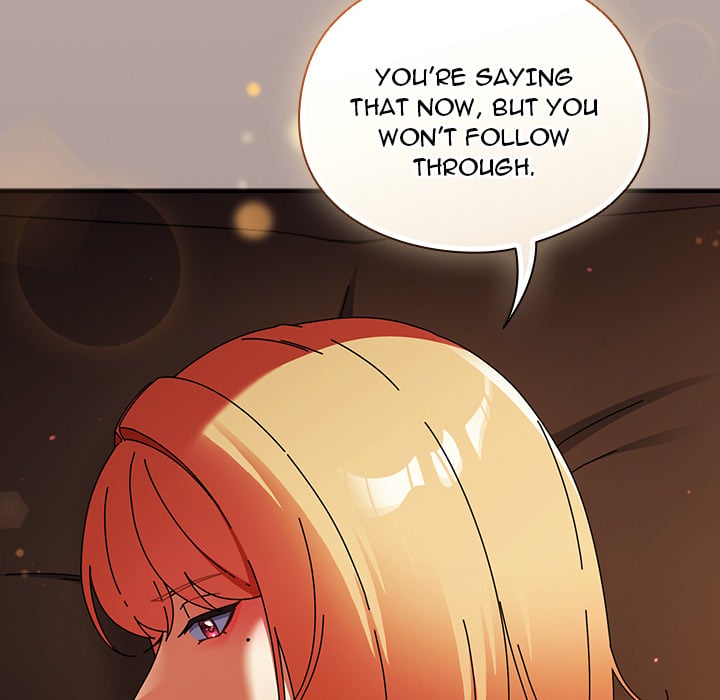 Take a Photo of Me Chapter 38 - Page 53 in English