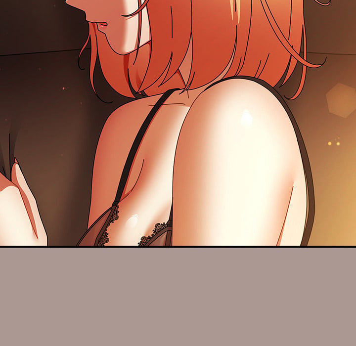Take a Photo of Me Chapter 38 - Page 54 in English