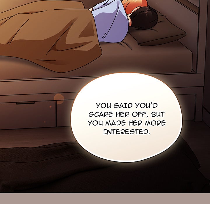 Take a Photo of Me Chapter 38 - Page 56 in English