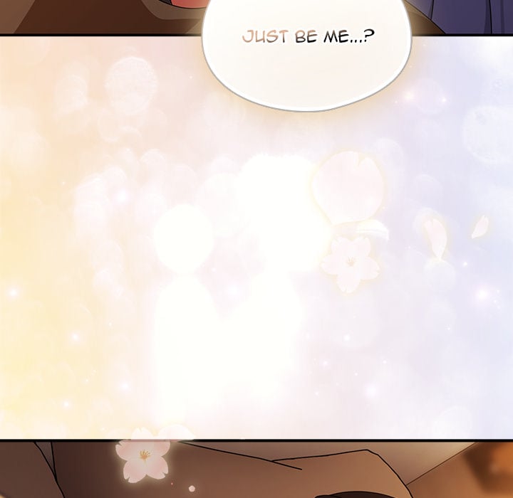 Take a Photo of Me Chapter 38 - Page 6 in English