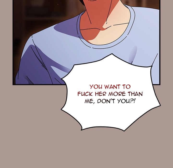 Take a Photo of Me Chapter 38 - Page 66 in English