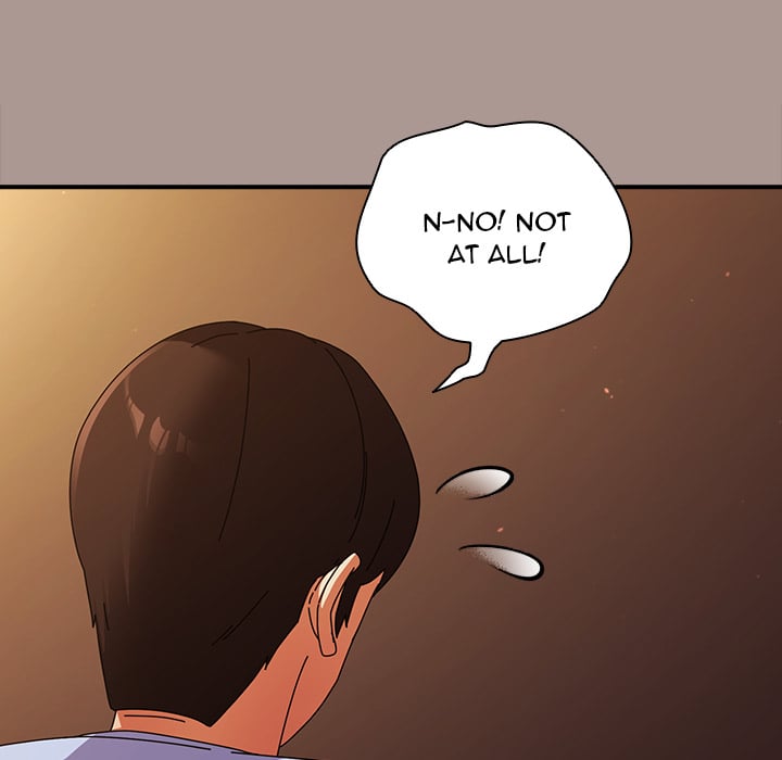 Take a Photo of Me Chapter 38 - Page 67 in English