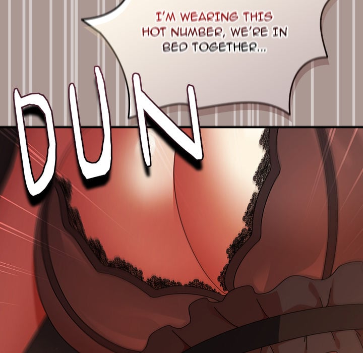 Take a Photo of Me Chapter 38 - Page 85 in English