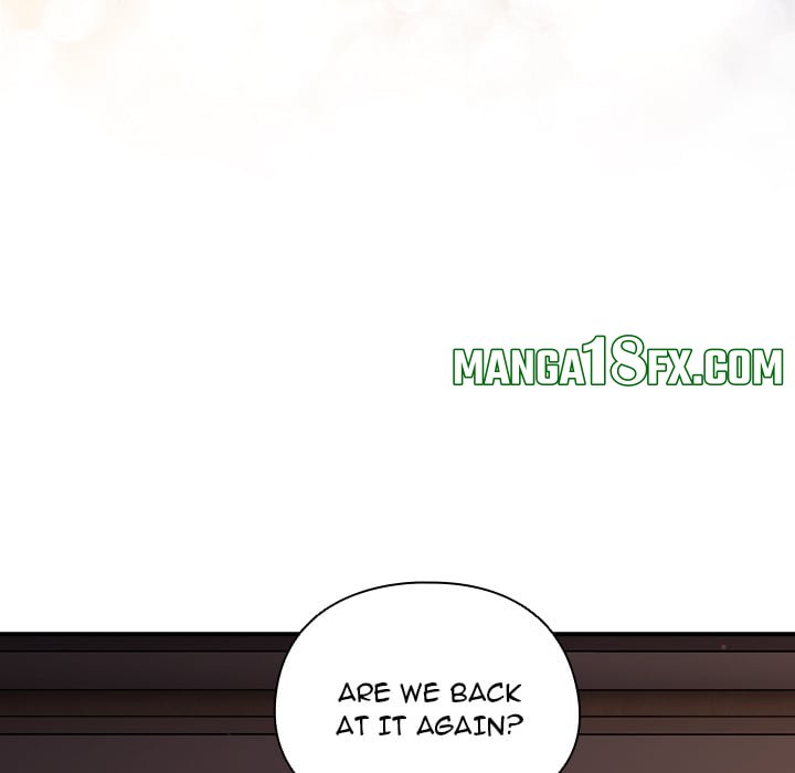 Take a Photo of Me Chapter 38 - Page 9 in English