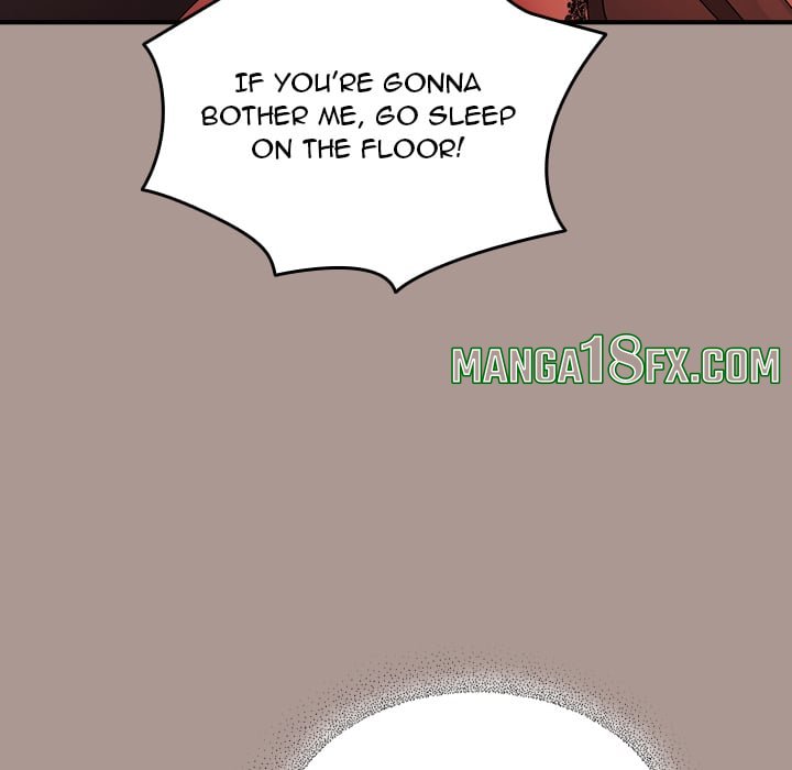 Take a Photo of Me Chapter 38 - Page 94 in English