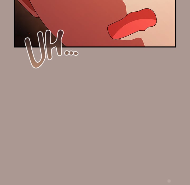 Take a Photo of Me Chapter 38 - Page 96 in English