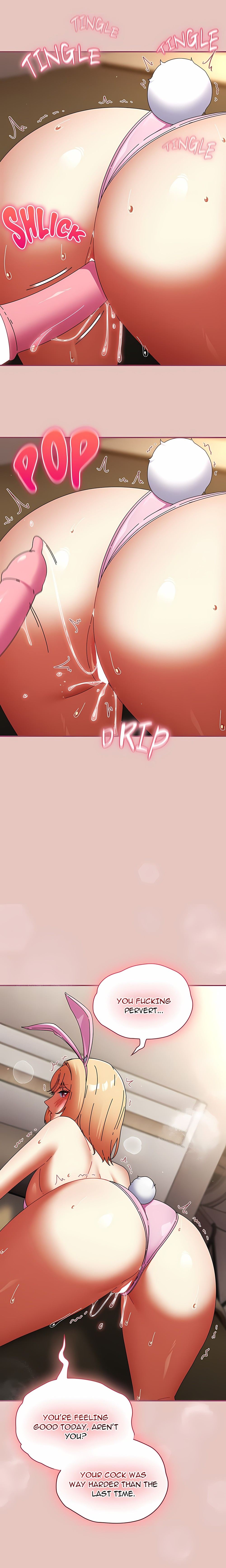 Take a Photo of Me Chapter 40 - Page 14 in English
