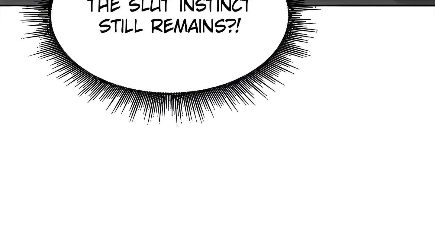 The Village’s Special Law Chapter 28 - Page 19 in English