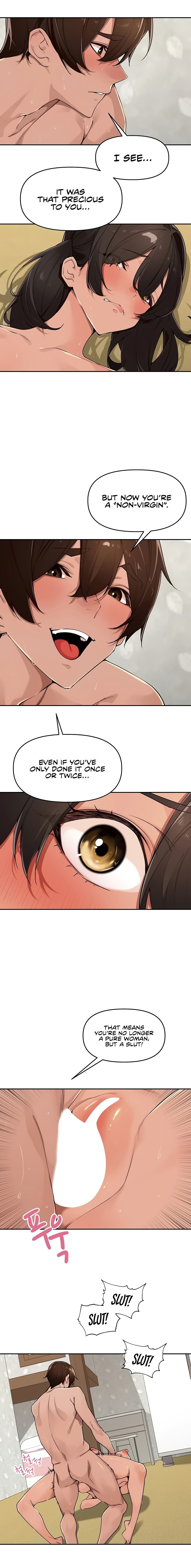 The Village’s Special Law Chapter 51 - Page 4 in English