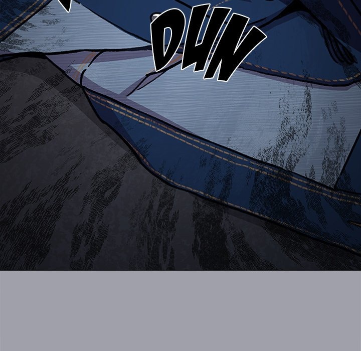 Someone Stop Her (Uncensored) Chapter 13 - Page 101 in English