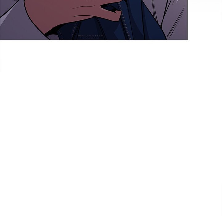 Someone Stop Her (Uncensored) Chapter 13 - Page 104 in English