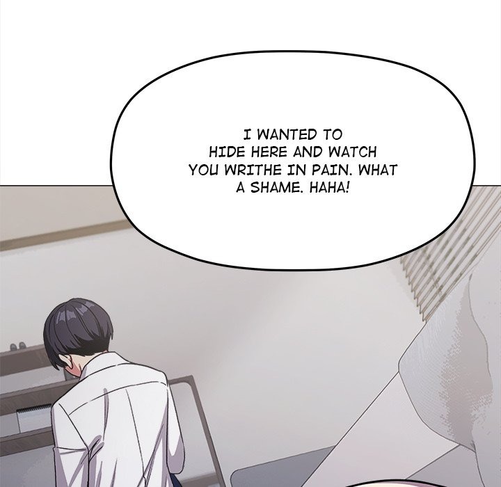 Someone Stop Her (Uncensored) Chapter 13 - Page 105 in English