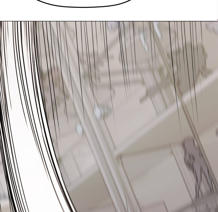 Someone Stop Her (Uncensored) Chapter 13 - Page 107 in English
