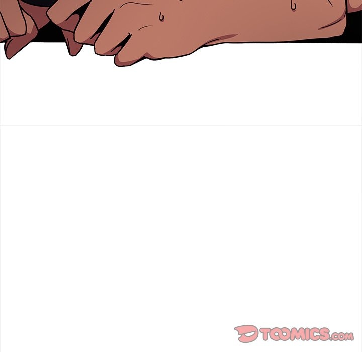 Someone Stop Her (Uncensored) Chapter 13 - Page 111 in English