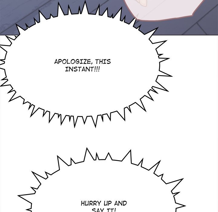Someone Stop Her (Uncensored) Chapter 13 - Page 114 in English