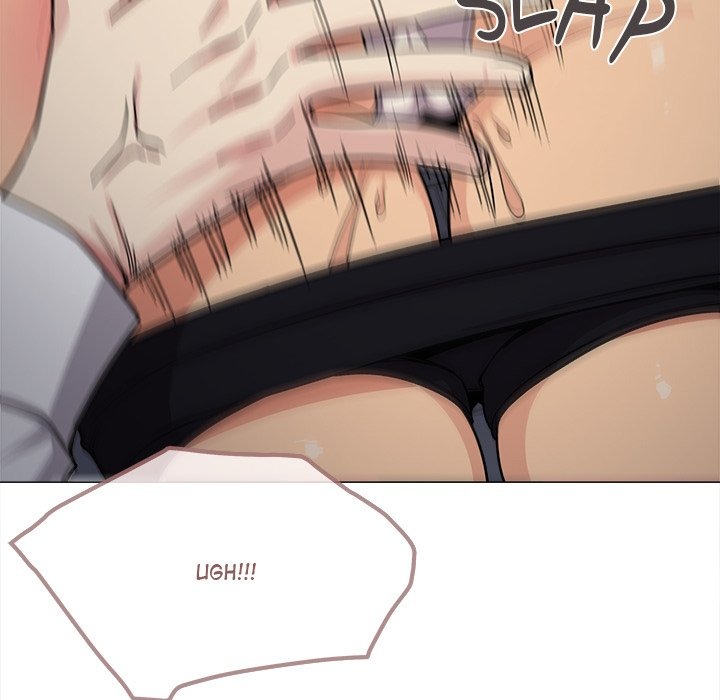 Someone Stop Her (Uncensored) Chapter 13 - Page 116 in English