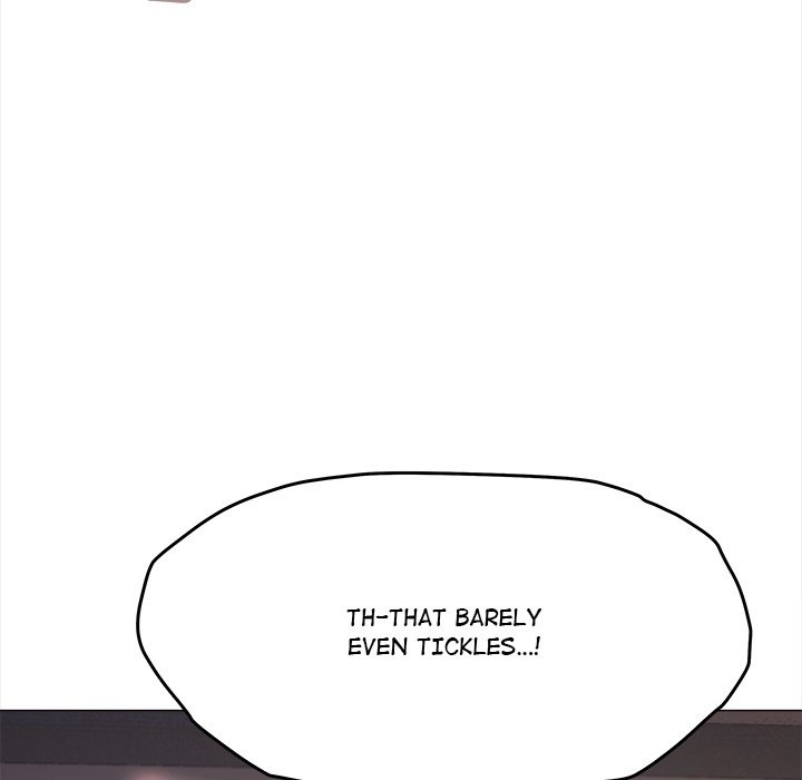 Someone Stop Her (Uncensored) Chapter 13 - Page 117 in English