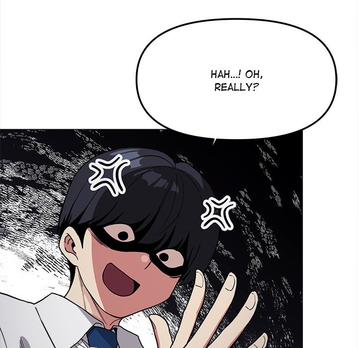 Someone Stop Her (Uncensored) Chapter 13 - Page 120 in English