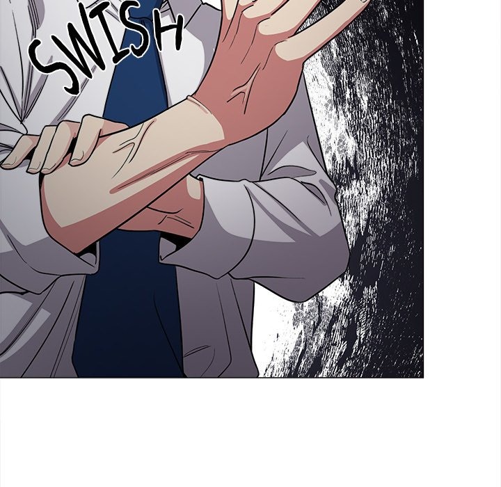 Someone Stop Her (Uncensored) Chapter 13 - Page 121 in English