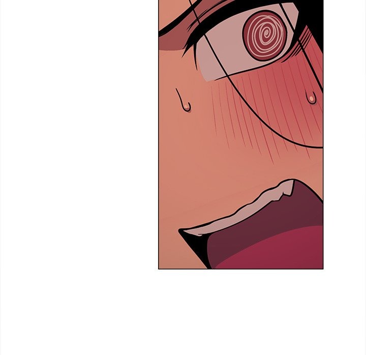 Someone Stop Her (Uncensored) Chapter 13 - Page 127 in English