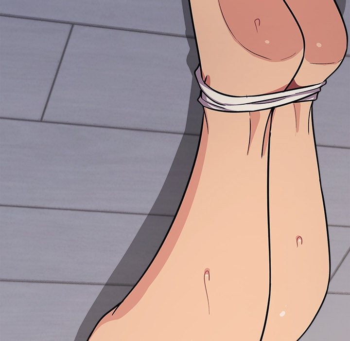 Someone Stop Her (Uncensored) Chapter 13 - Page 130 in English
