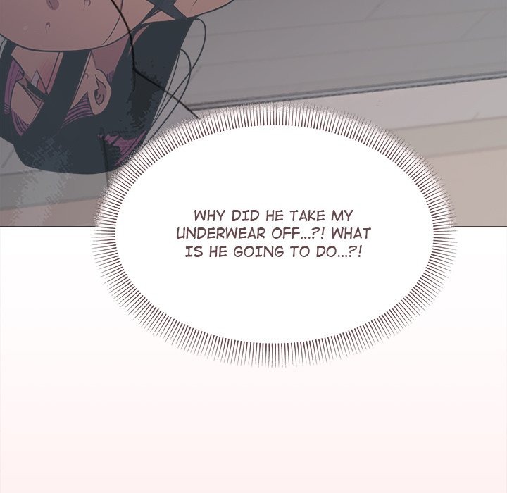 Someone Stop Her (Uncensored) Chapter 13 - Page 132 in English
