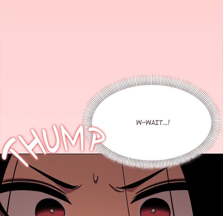 Someone Stop Her (Uncensored) Chapter 13 - Page 139 in English