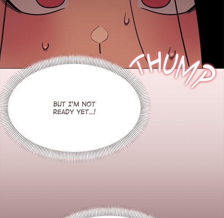 Someone Stop Her (Uncensored) Chapter 13 - Page 140 in English