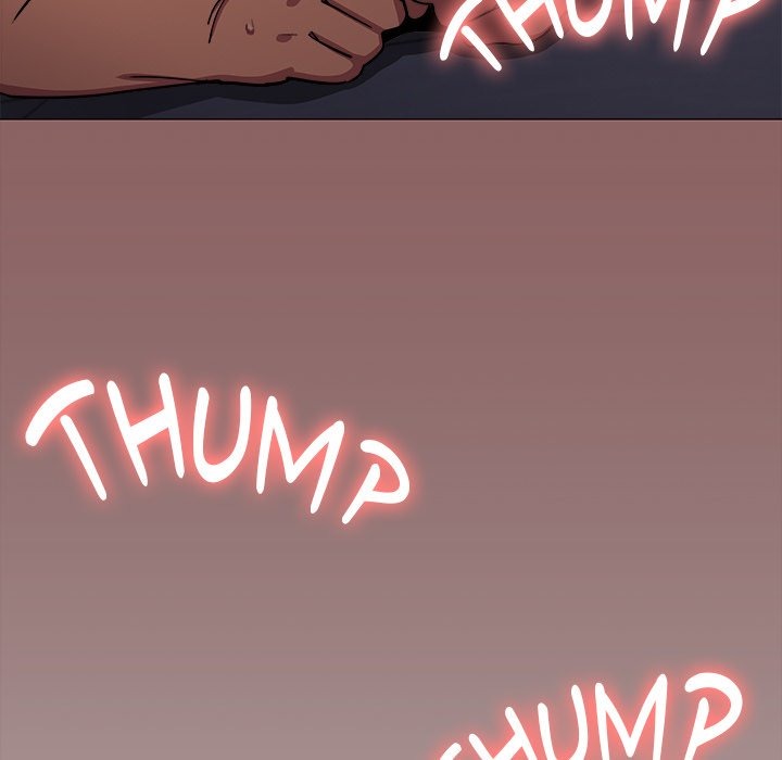 Someone Stop Her (Uncensored) Chapter 13 - Page 143 in English