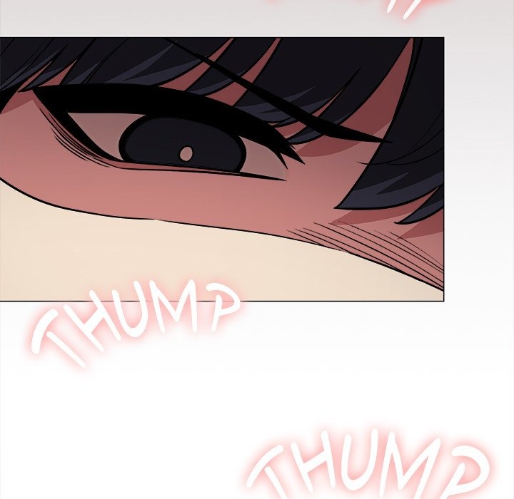 Someone Stop Her (Uncensored) Chapter 13 - Page 145 in English