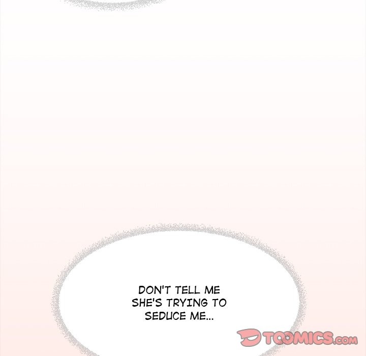Someone Stop Her (Uncensored) Chapter 13 - Page 15 in English
