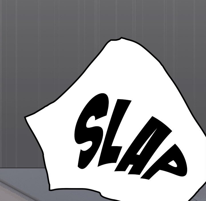 Someone Stop Her (Uncensored) Chapter 13 - Page 150 in English
