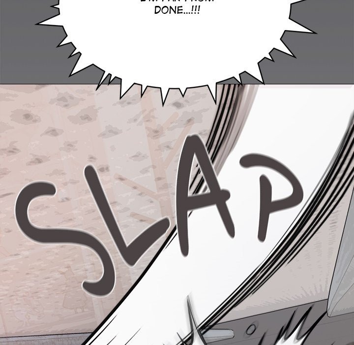 Someone Stop Her (Uncensored) Chapter 13 - Page 155 in English