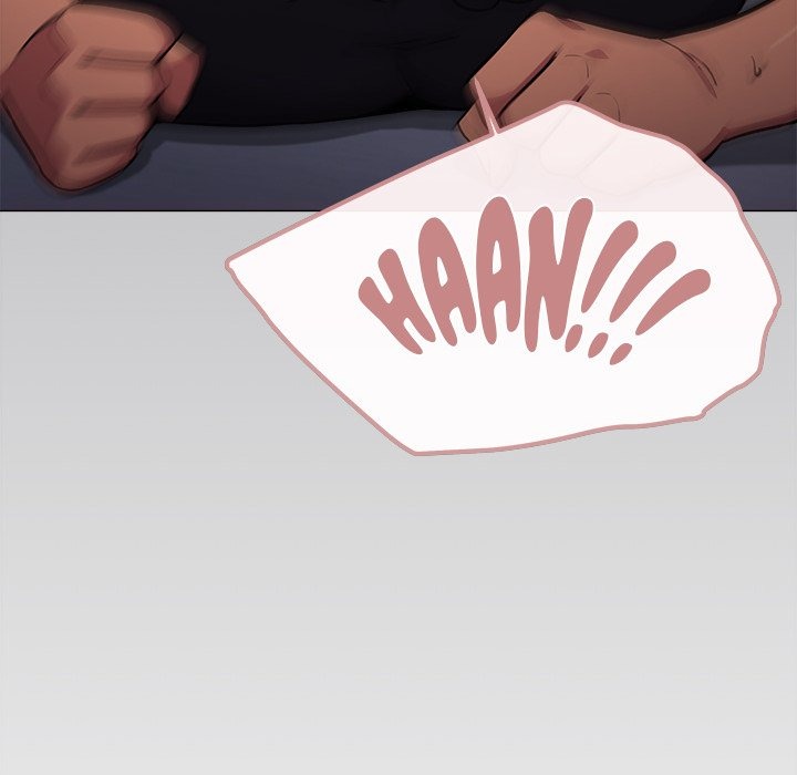 Someone Stop Her (Uncensored) Chapter 13 - Page 157 in English