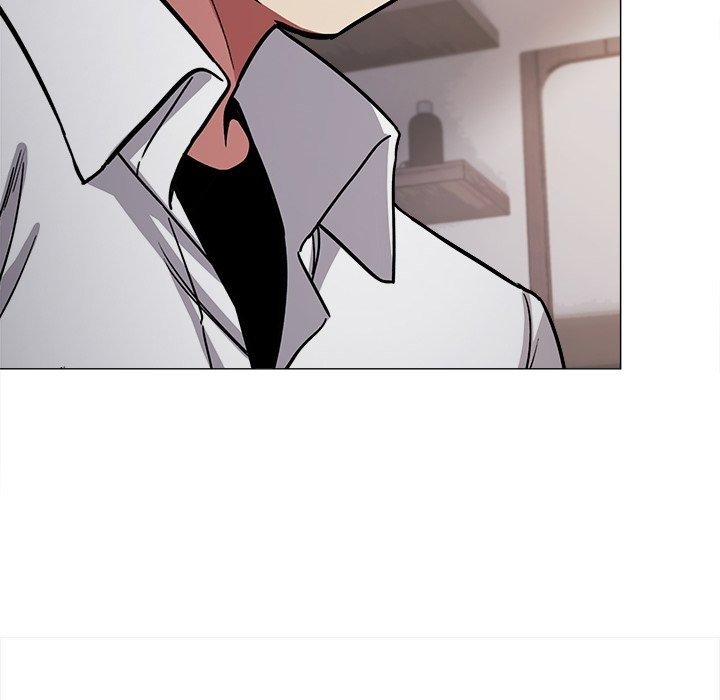 Someone Stop Her (Uncensored) Chapter 13 - Page 163 in English