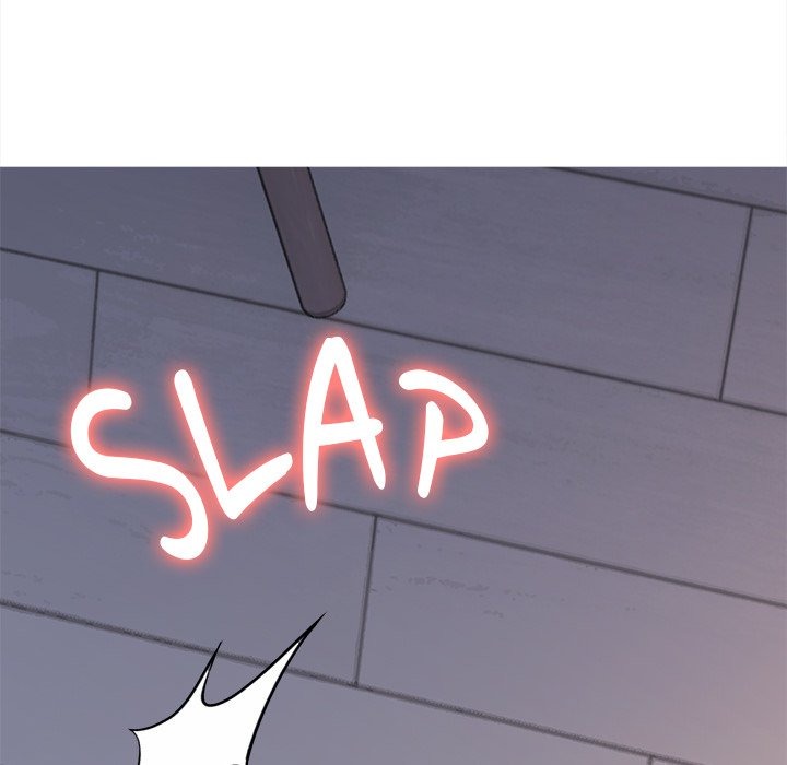 Someone Stop Her (Uncensored) Chapter 13 - Page 166 in English