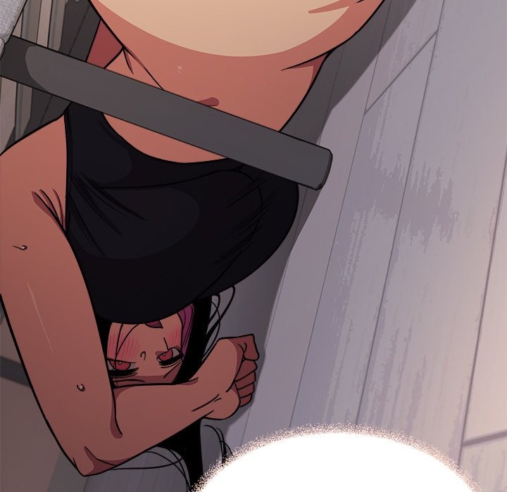 Someone Stop Her (Uncensored) Chapter 13 - Page 174 in English