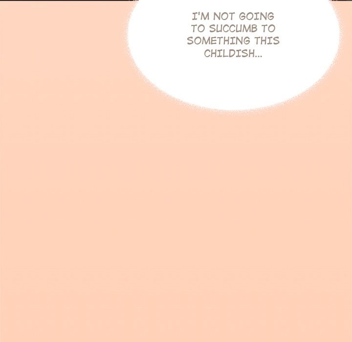 Someone Stop Her (Uncensored) Chapter 13 - Page 175 in English