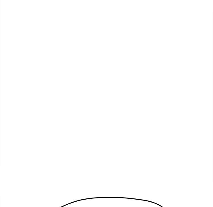 Someone Stop Her (Uncensored) Chapter 13 - Page 187 in English