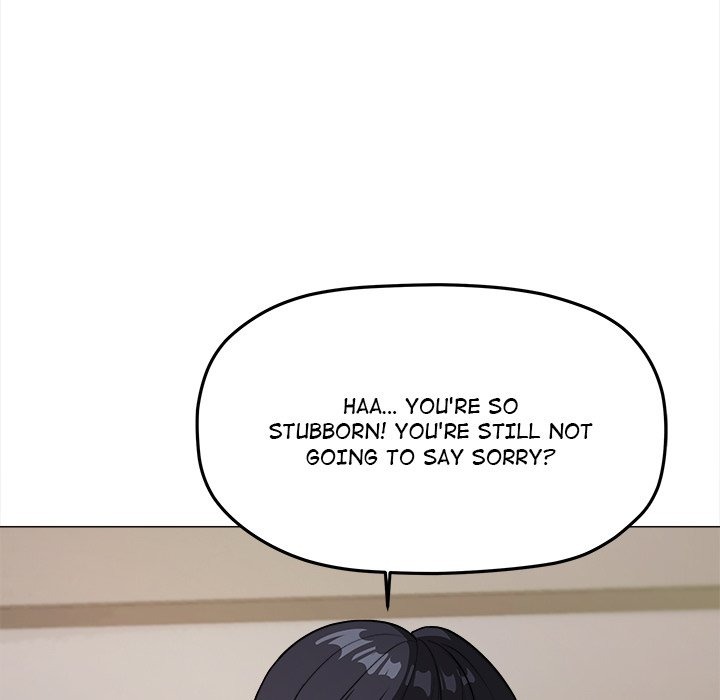 Someone Stop Her (Uncensored) Chapter 13 - Page 190 in English