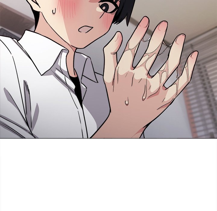 Someone Stop Her (Uncensored) Chapter 13 - Page 201 in English